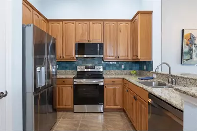 55 Riverview Bend S #2044, Palm Coast, FL 32137 - Photo 5