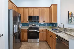 55 Riverview Bend S, Palm Coast, FL 32137 - Photo 5