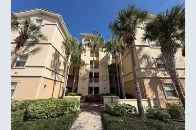 55 Riverview Bend S #2044, Palm Coast, FL 32137 - Photo 1