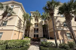 55 Riverview Bend S, Palm Coast, FL 32137 - Photo 1