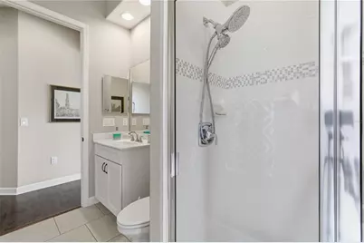 45 New Water Oak Drive, Palm Coast, FL 32137 - Photo 33