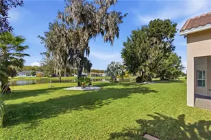 45 New Water Oak Dr, Palm Coast, FL 32137 - Photo 45