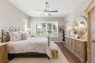 45 New Water Oak Dr, Palm Coast, FL 32137 - Photo 21