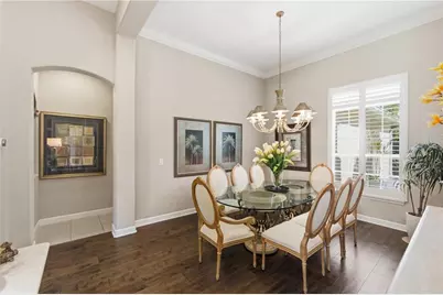 45 New Water Oak Drive, Palm Coast, FL 32137 - Photo 15