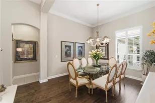 45 New Water Oak Dr, Palm Coast, FL 32137 - Photo 15