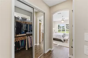 45 New Water Oak Dr, Palm Coast, FL 32137 - Photo 25