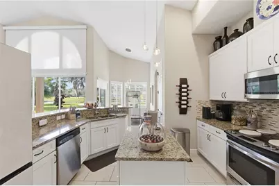 45 New Water Oak Drive, Palm Coast, FL 32137 - Photo 19