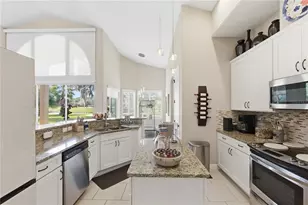 45 New Water Oak Dr, Palm Coast, FL 32137 - Photo 19