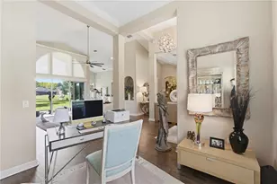 45 New Water Oak Dr, Palm Coast, FL 32137 - Photo 5