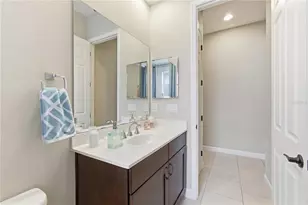 45 New Water Oak Dr, Palm Coast, FL 32137 - Photo 37