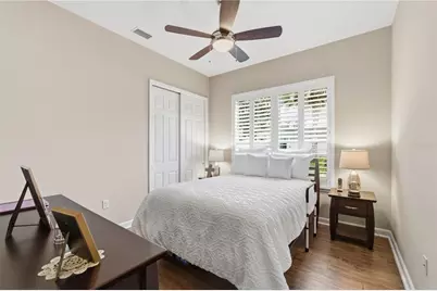 45 New Water Oak Drive, Palm Coast, FL 32137 - Photo 31