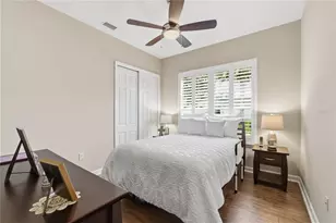 45 New Water Oak Dr, Palm Coast, FL 32137 - Photo 31