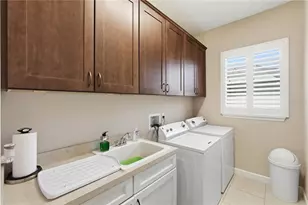 45 New Water Oak Dr, Palm Coast, FL 32137 - Photo 39