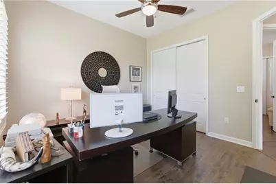 45 New Water Oak Drive, Palm Coast, FL 32137 - Photo 29