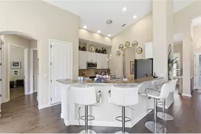 45 New Water Oak Drive, Palm Coast, FL 32137 - Photo 9