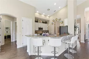 45 New Water Oak Dr, Palm Coast, FL 32137 - Photo 9