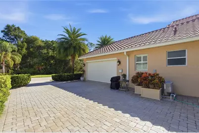 45 New Water Oak Drive, Palm Coast, FL 32137 - Photo 41