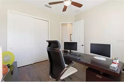 45 New Water Oak Drive, Palm Coast, FL 32137 - Photo 27