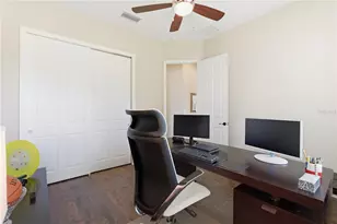 45 New Water Oak Dr, Palm Coast, FL 32137 - Photo 27