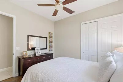 45 New Water Oak Drive, Palm Coast, FL 32137 - Photo 35