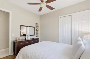 45 New Water Oak Dr, Palm Coast, FL 32137 - Photo 35