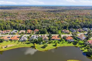 45 New Water Oak Dr, Palm Coast, FL 32137 - Photo 51