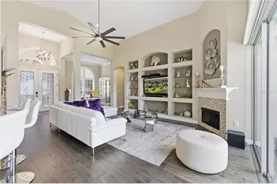 45 New Water Oak Drive, Palm Coast, FL 32137 - Photo 7