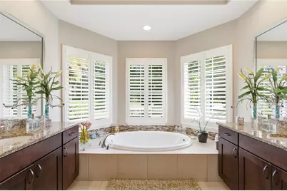 45 New Water Oak Drive, Palm Coast, FL 32137 - Photo 23