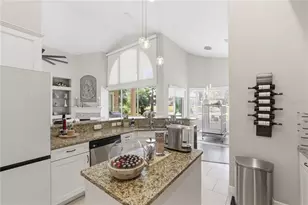 45 New Water Oak Dr, Palm Coast, FL 32137 - Photo 17