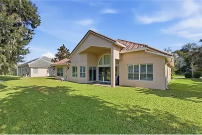 45 New Water Oak Drive, Palm Coast, FL 32137 - Photo 13