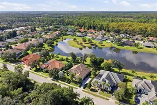 45 New Water Oak Dr, Palm Coast, FL 32137 - Photo 49