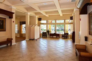 14 Egret Dr, Palm Coast, FL 32137 - Photo 47