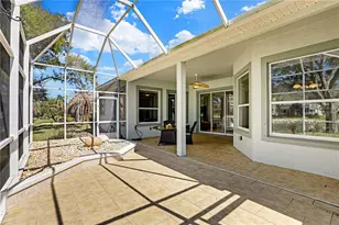 14 Egret Dr, Palm Coast, FL 32137 - Photo 41