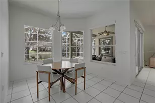 14 Egret Dr, Palm Coast, FL 32137 - Photo 5