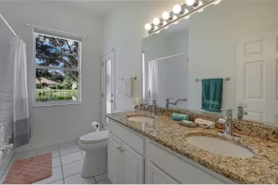 14 Egret Drive, Palm Coast, FL 32137 - Photo 25