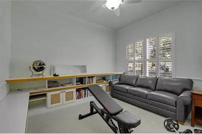 14 Egret Drive, Palm Coast, FL 32137 - Photo 9