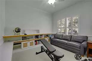 14 Egret Dr, Palm Coast, FL 32137 - Photo 9