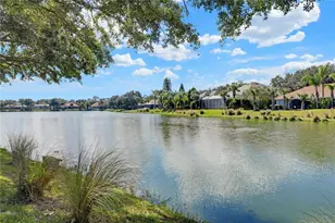 14 Egret Dr, Palm Coast, FL 32137 - Photo 7