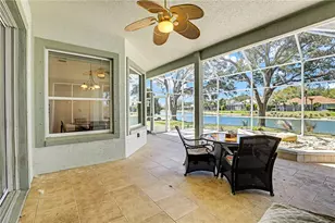 14 Egret Dr, Palm Coast, FL 32137 - Photo 37
