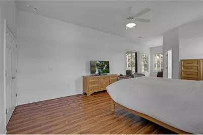 14 Egret Drive, Palm Coast, FL 32137 - Photo 29