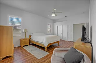 14 Egret Dr, Palm Coast, FL 32137 - Photo 31