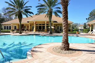 14 Egret Dr, Palm Coast, FL 32137 - Photo 47