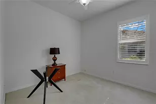 14 Egret Dr, Palm Coast, FL 32137 - Photo 27