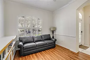 14 Egret Dr, Palm Coast, FL 32137 - Photo 11