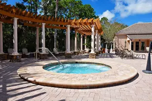 14 Egret Dr, Palm Coast, FL 32137 - Photo 51