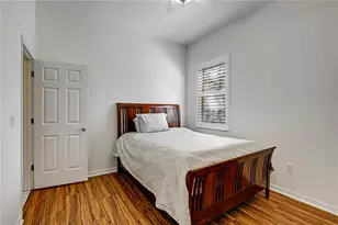 14 Egret Dr, Palm Coast, FL 32137 - Photo 25