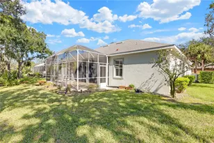 14 Egret Dr, Palm Coast, FL 32137 - Photo 1
