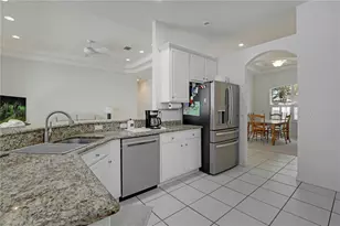 14 Egret Dr, Palm Coast, FL 32137 - Photo 21