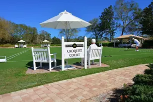 14 Egret Dr, Palm Coast, FL 32137 - Photo 53