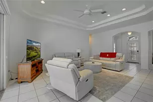 14 Egret Dr, Palm Coast, FL 32137 - Photo 17